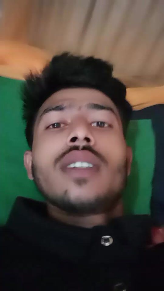 TikTok video thumbnail by rahim.8963