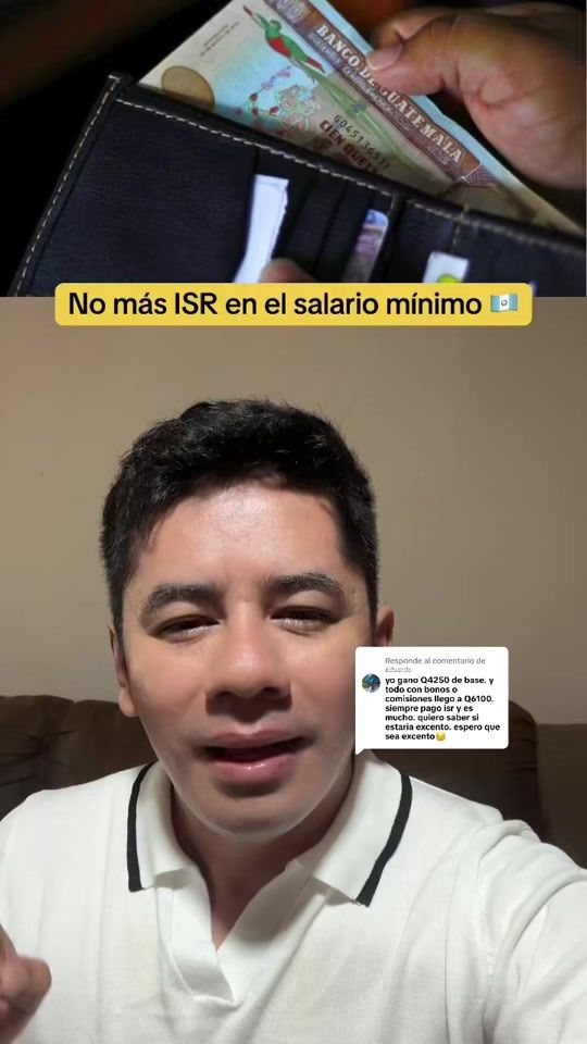 TikTok video thumbnail by dougcrisgt