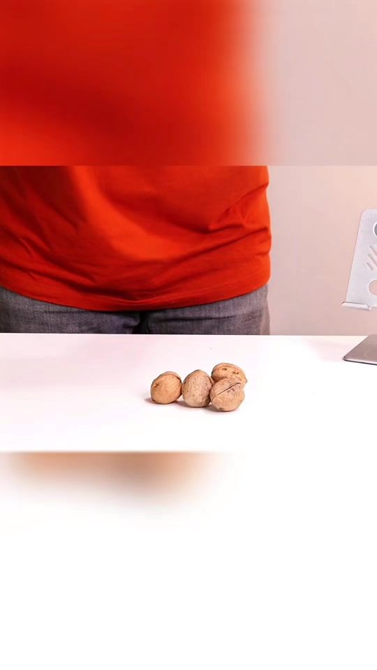 TikTok video thumbnail by dhiarcom