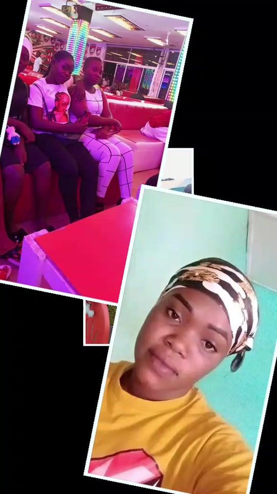 TikTok video thumbnail by yohkaridiatuo