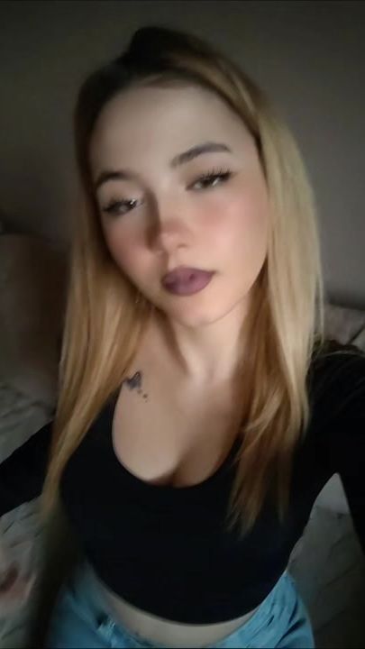 TikTok video thumbnail by __ninchy__
