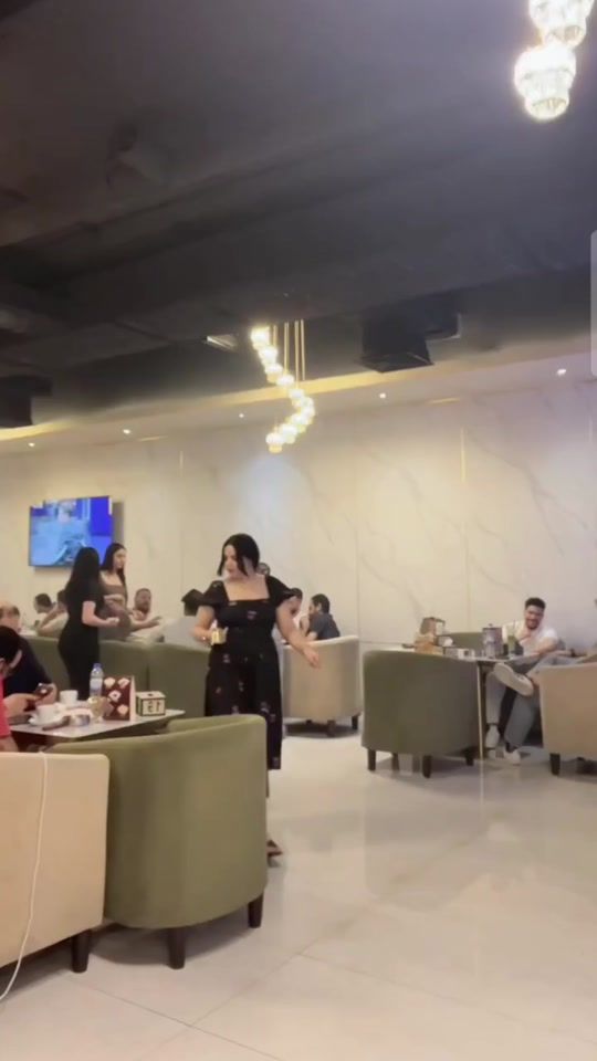 TikTok video thumbnail by a_xrn33