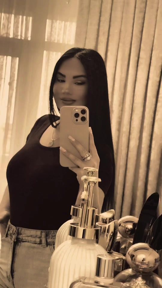 TikTok video thumbnail by elka______0