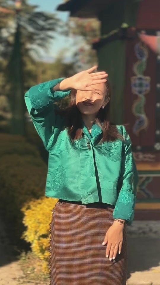 TikTok video thumbnail by sakura_20.24