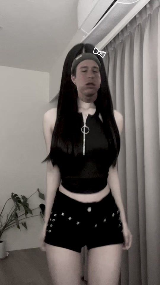 TikTok video thumbnail by nlii_y5