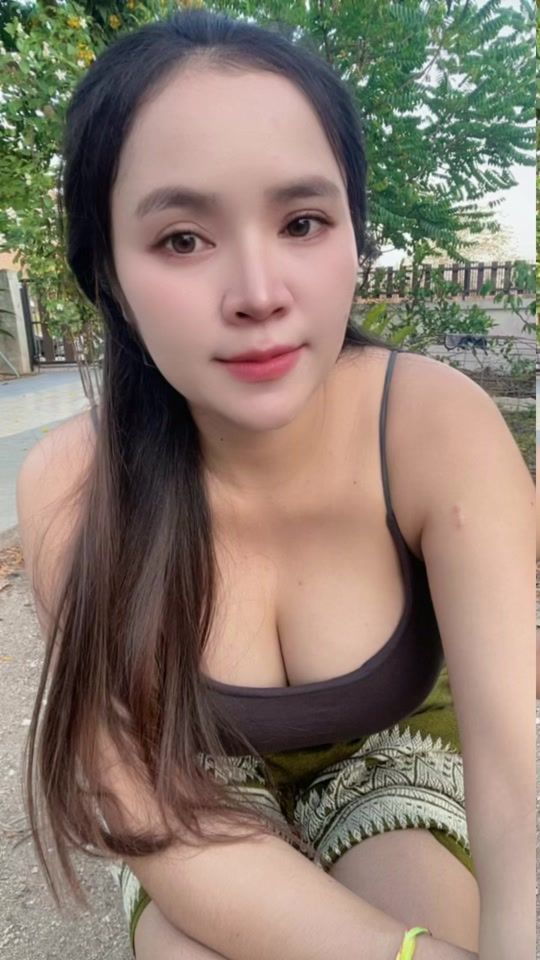 TikTok video thumbnail by boon..boon2