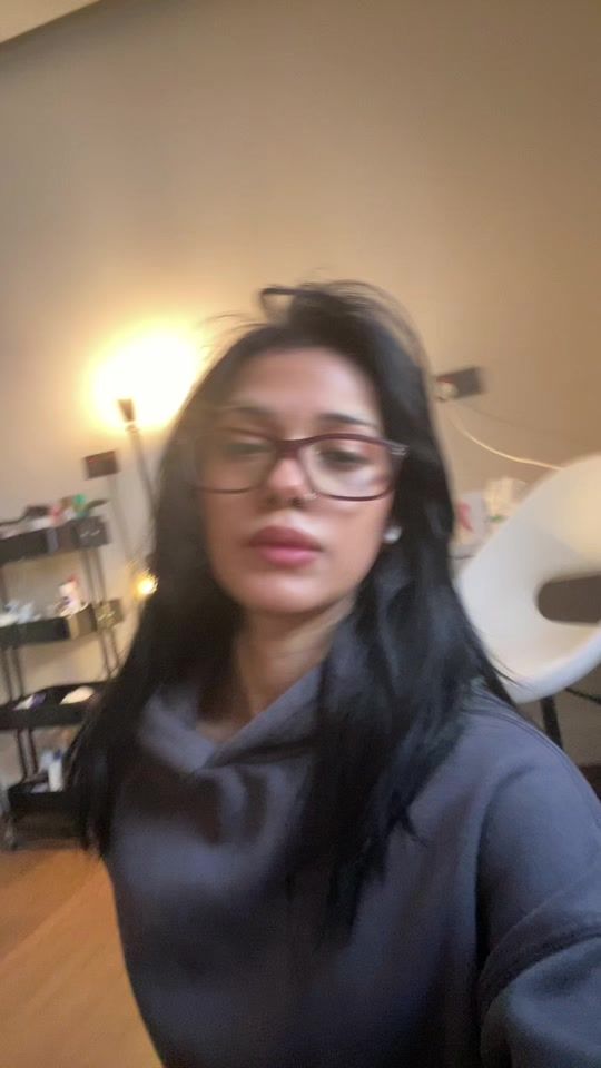 TikTok video thumbnail by shioiooo