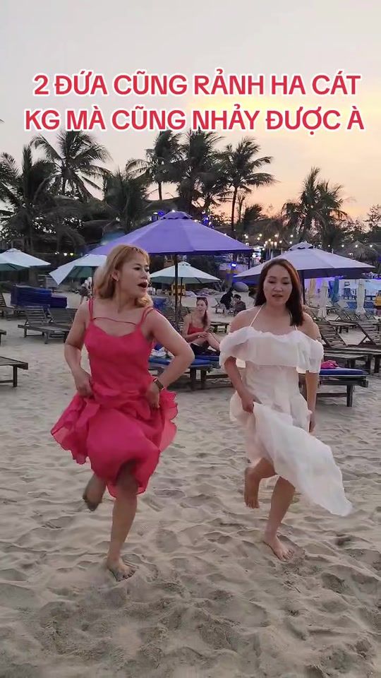 TikTok video thumbnail by lytran097