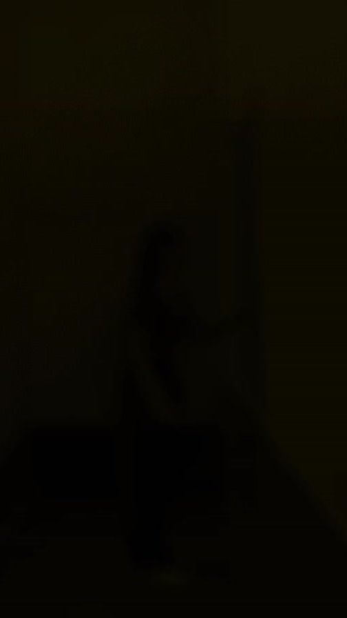 TikTok video thumbnail by chho.eangsrorn
