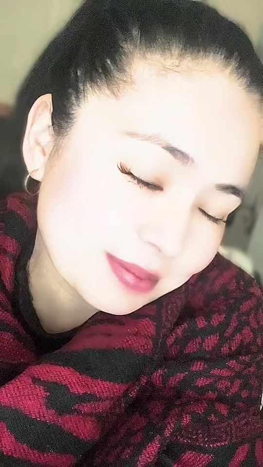 TikTok video thumbnail by 888malikova