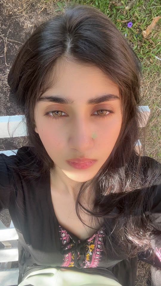 TikTok video thumbnail by awesam048