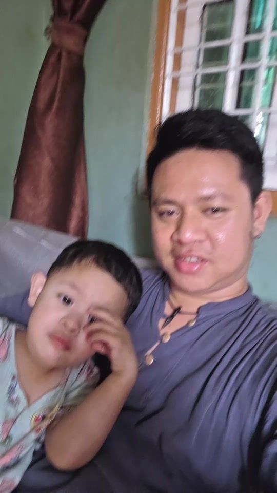 TikTok video thumbnail by lwin.moe198
