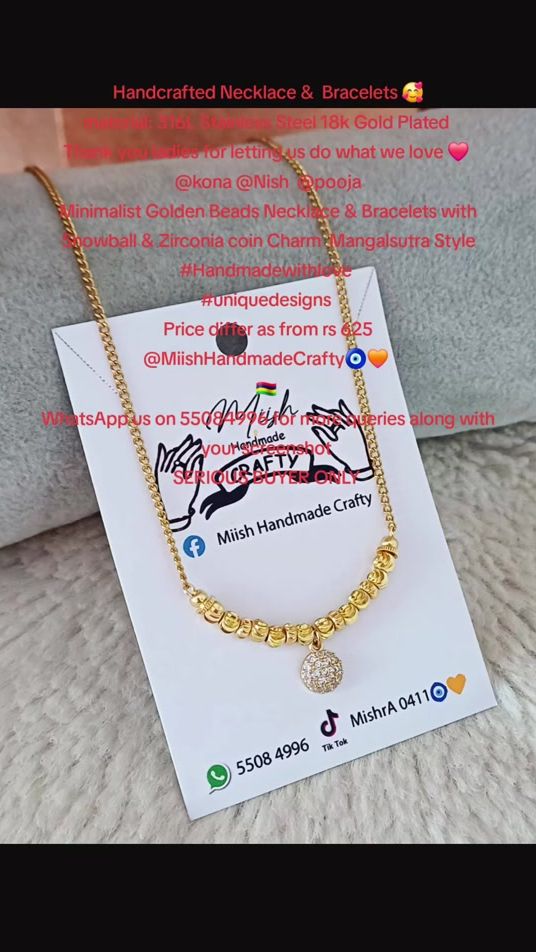 TikTok video thumbnail by mishra.1104