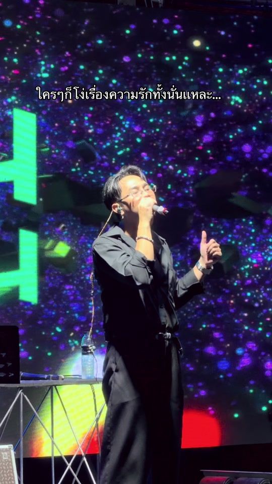 TikTok video thumbnail by top_comedian