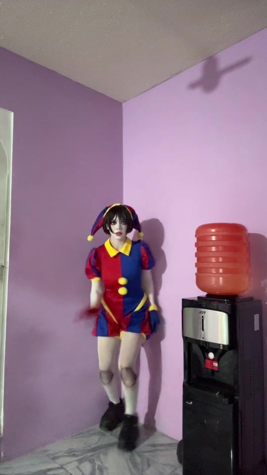 TikTok video thumbnail by nekoiats_
