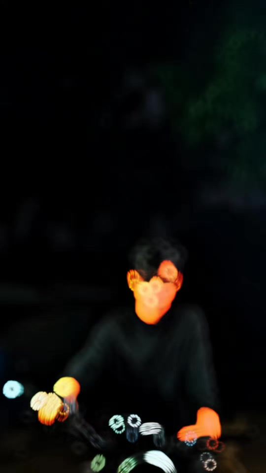 TikTok video thumbnail by nh_faisal6