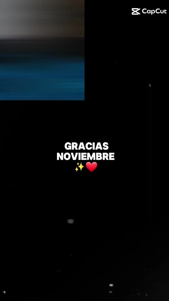 TikTok video thumbnail by anysmendez