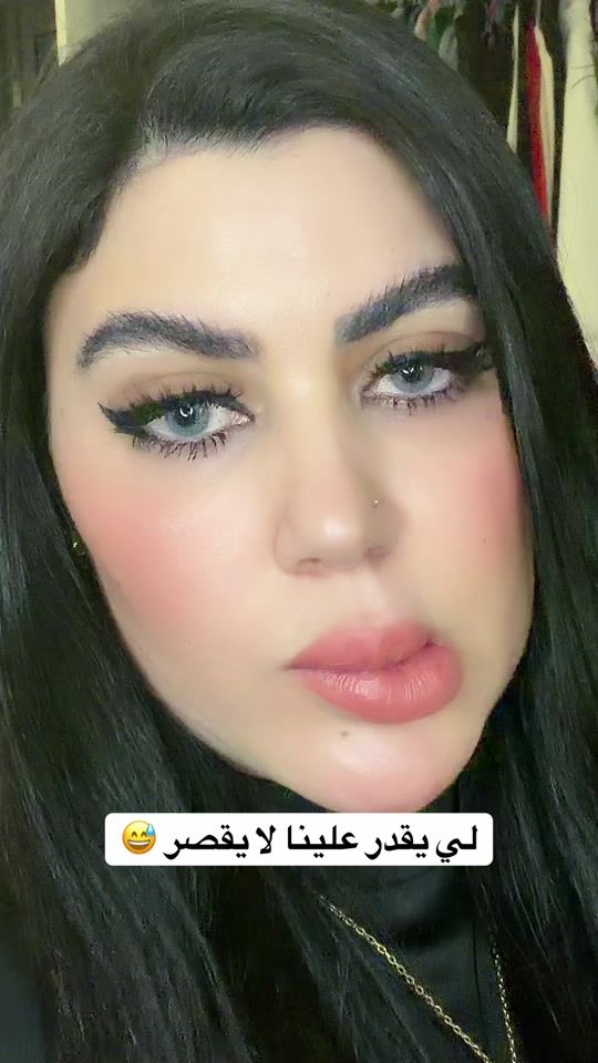 TikTok video thumbnail by sosoooo113