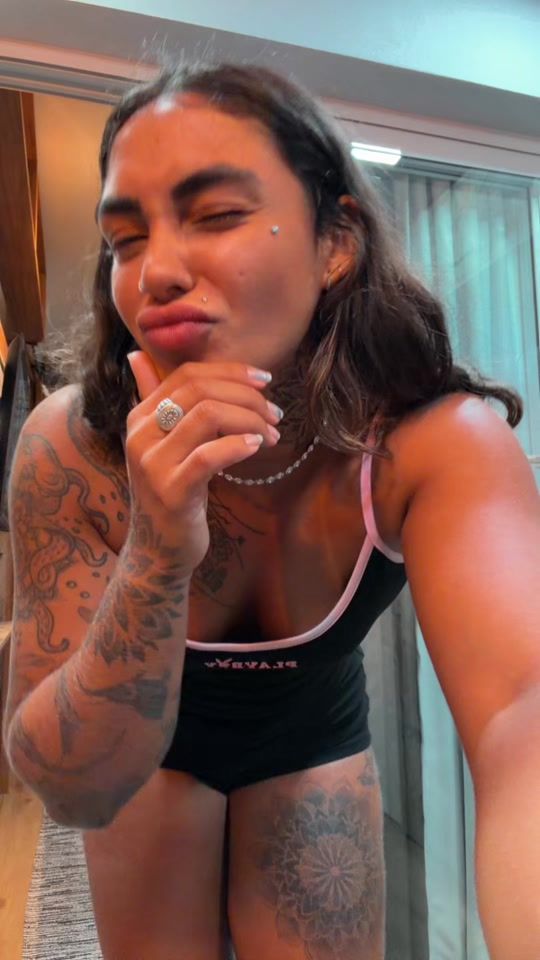 TikTok video thumbnail by agathanativa