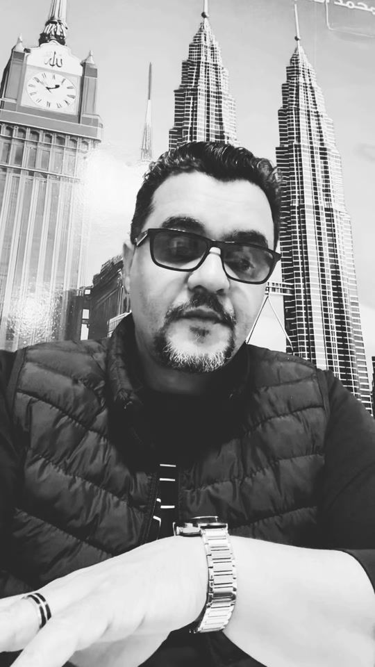 TikTok video thumbnail by eng_____mohammed69