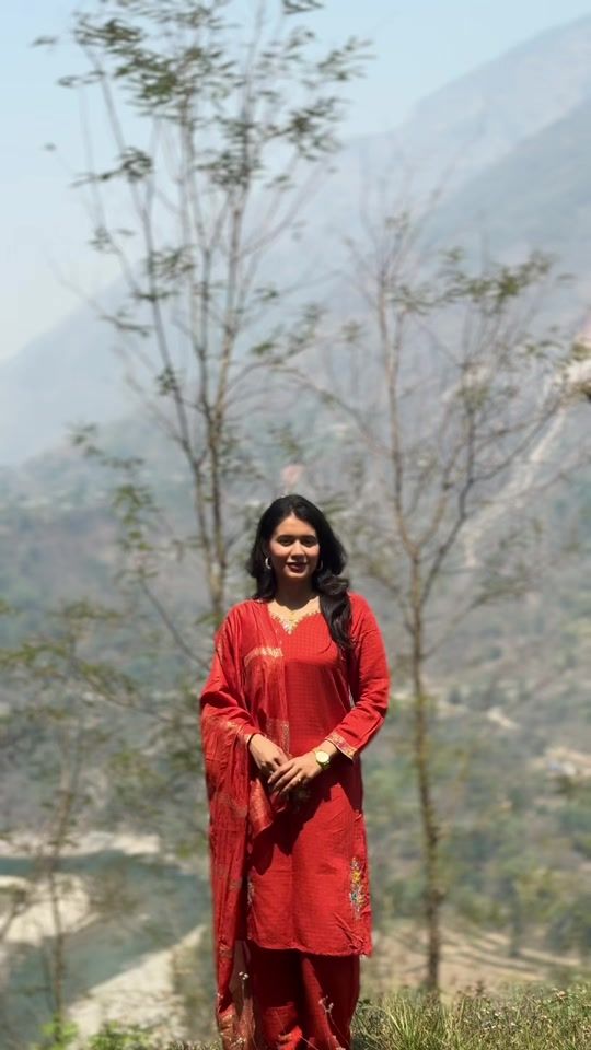 TikTok video thumbnail by pandeysmritee