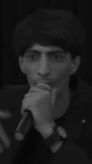 TikTok video thumbnail by _rahiboglu_