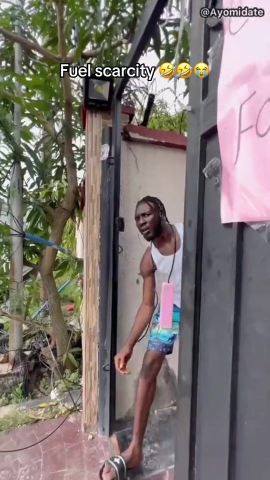 TikTok video thumbnail by ayomidate