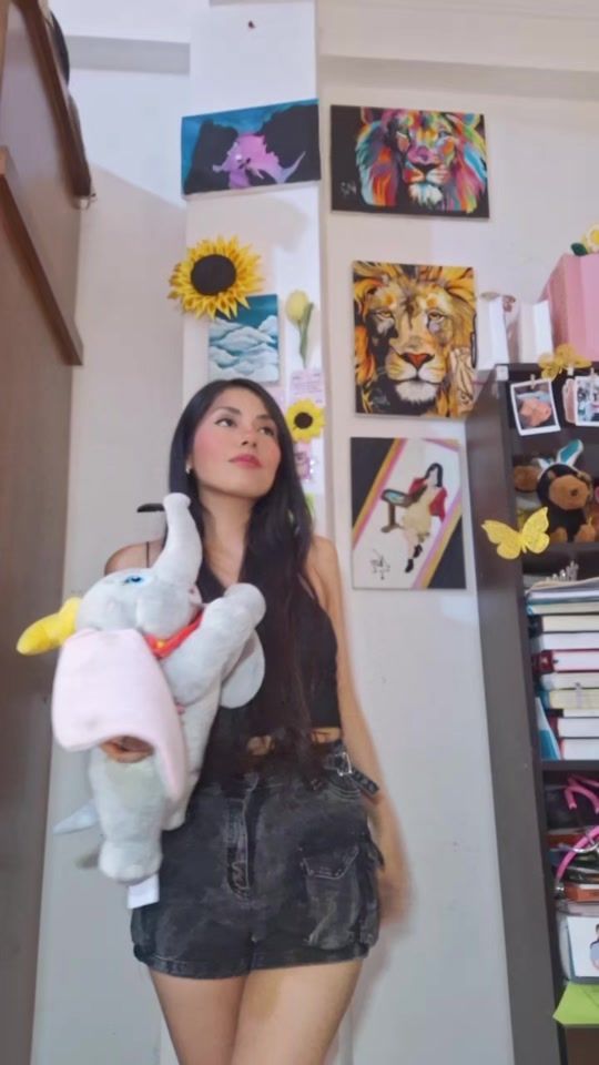 TikTok video thumbnail by naty_m19