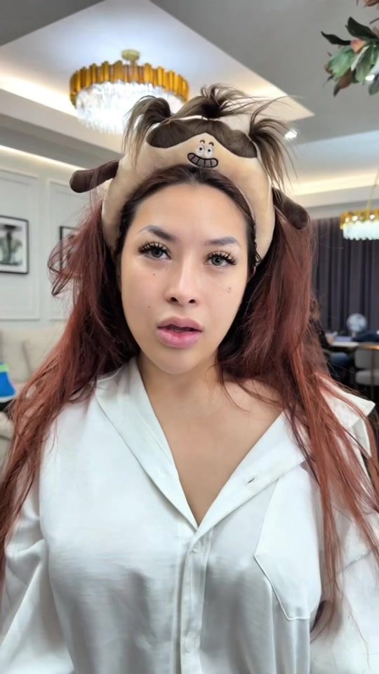 TikTok video thumbnail by raywin.nnnnn