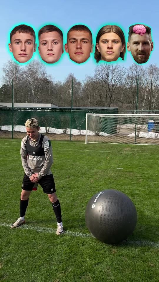 TikTok video thumbnail by fclokomotiv