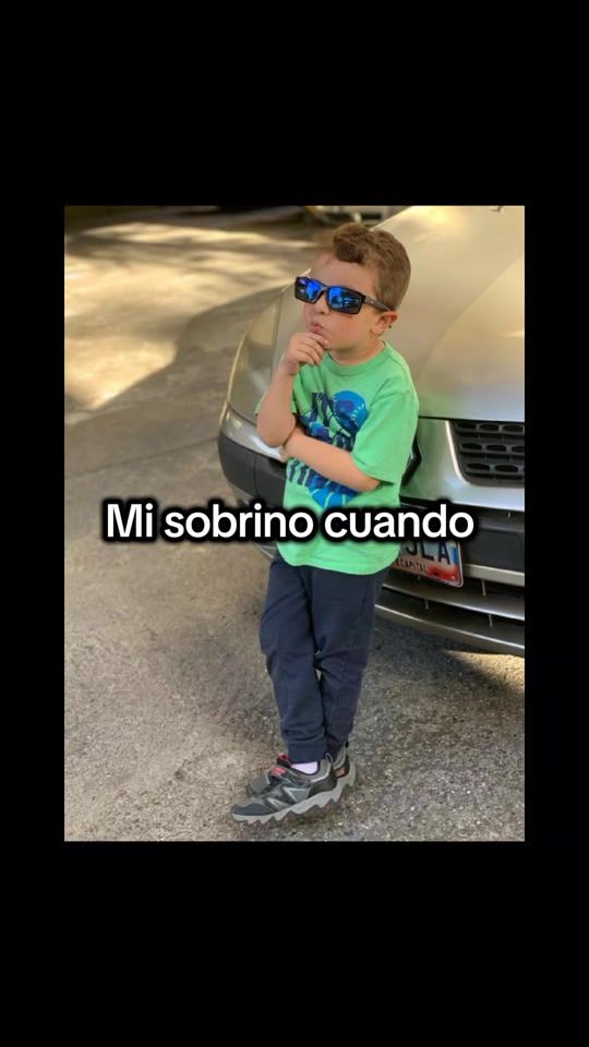 TikTok video thumbnail by marcossolanoo