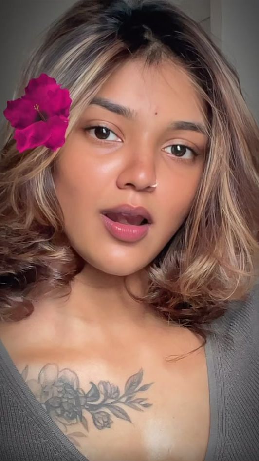 TikTok video thumbnail by veebee.0