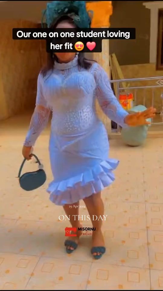 TikTok video thumbnail by practical_fashion_school