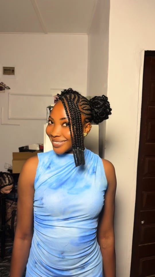TikTok video thumbnail by hairby_a2
