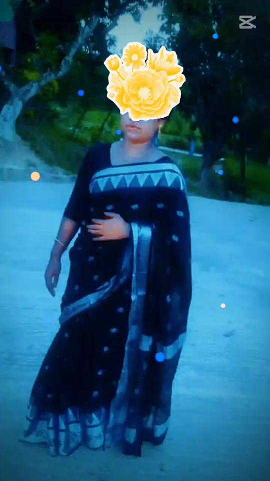 TikTok video thumbnail by rumi.akther106