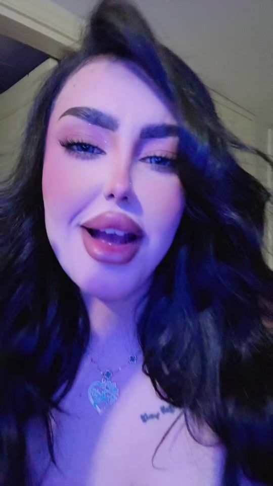 TikTok video thumbnail by opa645
