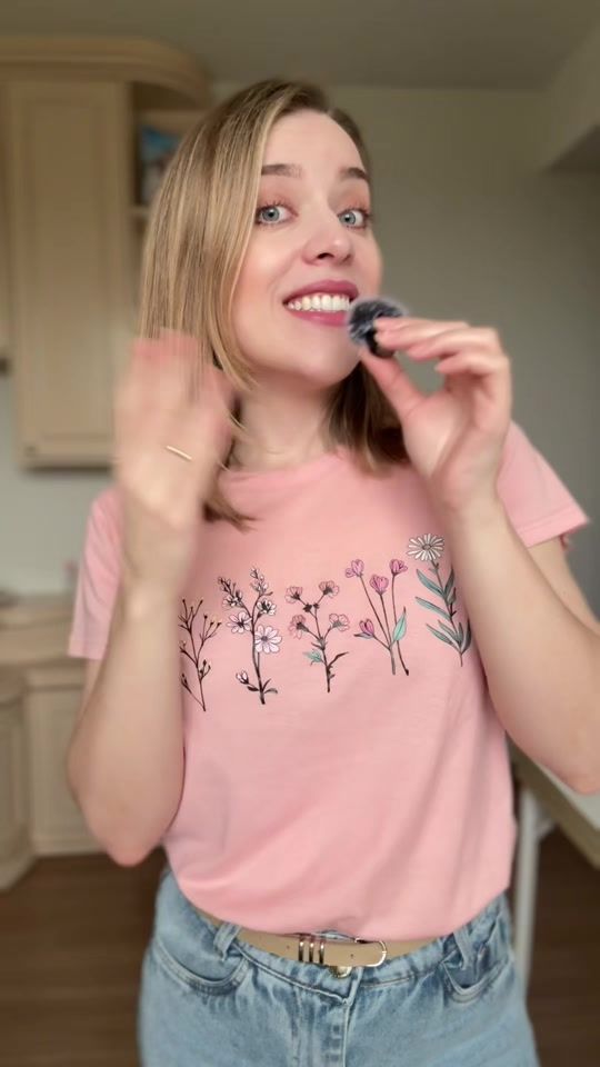 TikTok video thumbnail by vanessa.knorr