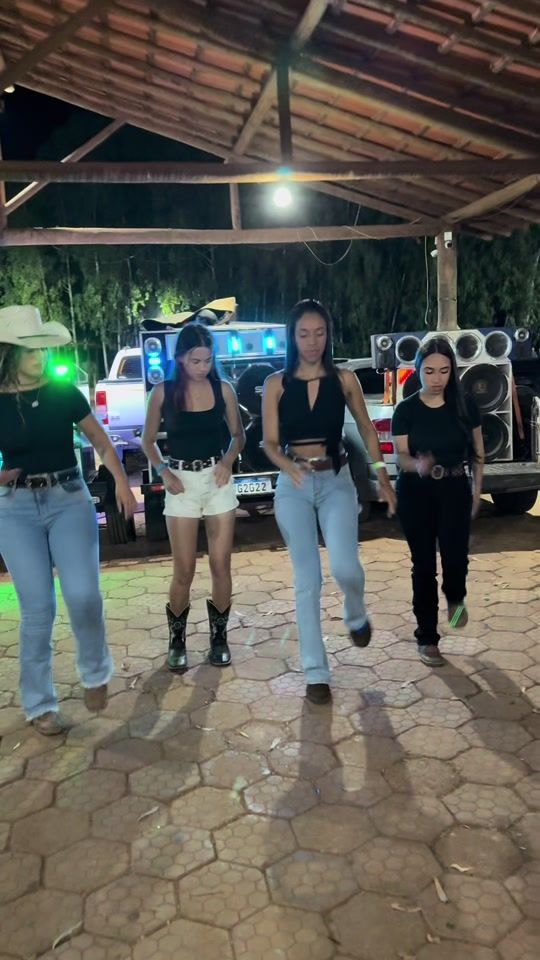 TikTok video thumbnail by vih_guedes01