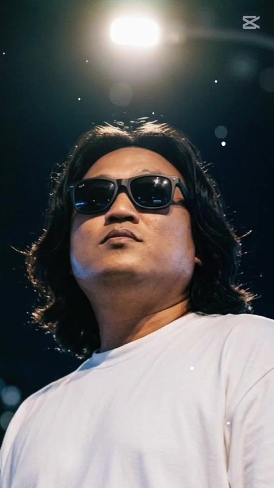 TikTok video thumbnail by sai.a183
