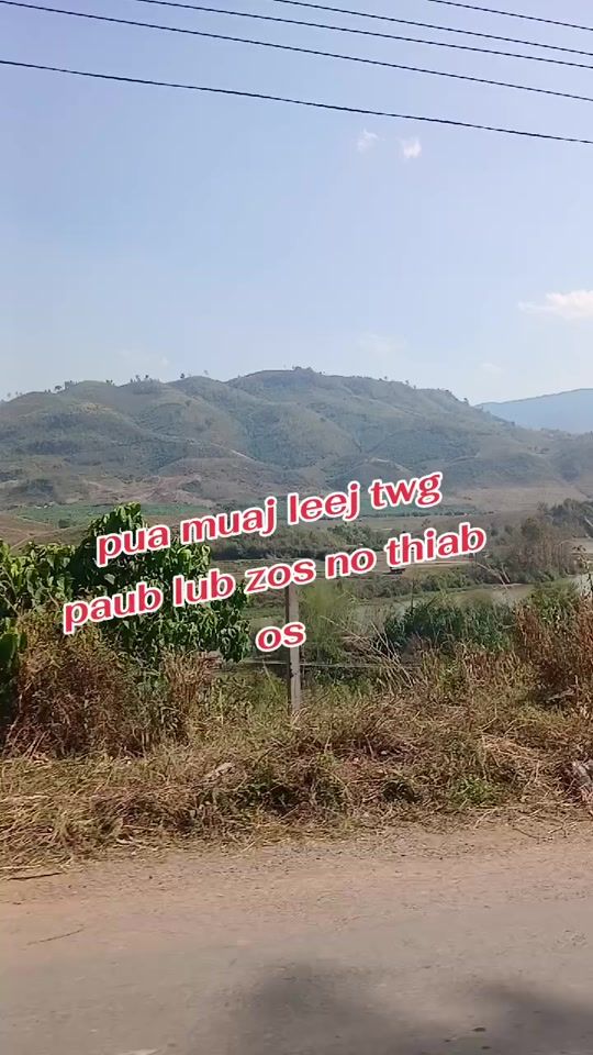 TikTok video thumbnail by ff.gf95