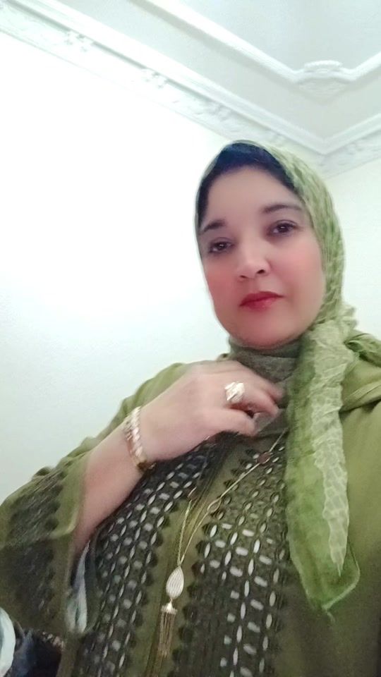 TikTok video thumbnail by hind.ajaba