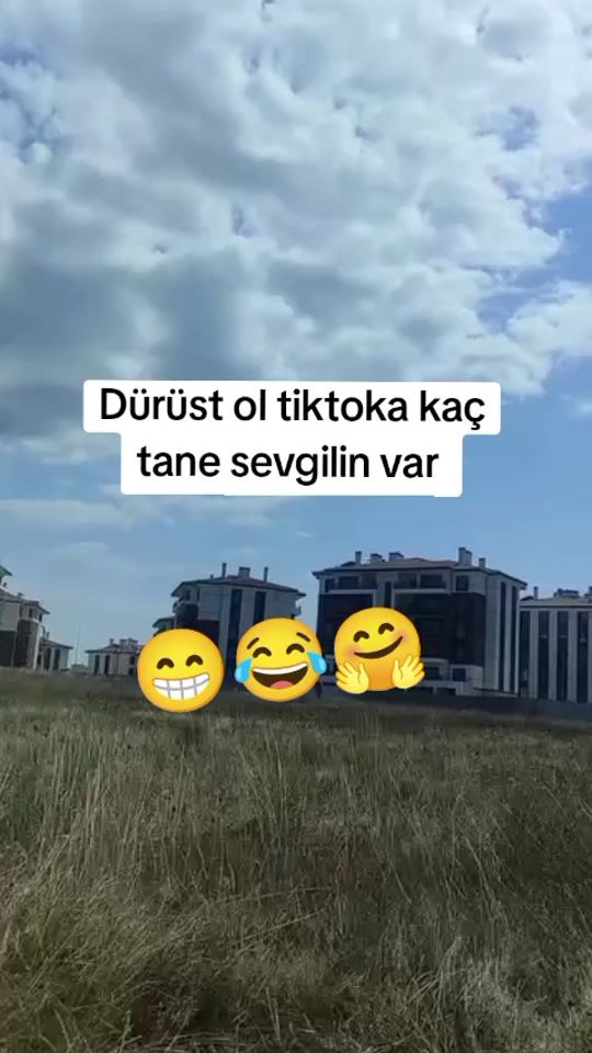 TikTok video thumbnail by sebra..dila..04