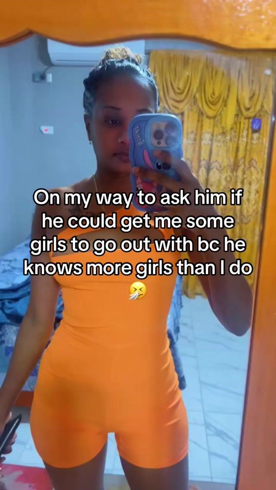 TikTok video thumbnail by xenalicious1