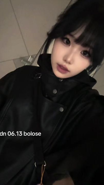 TikTok video thumbnail by crllkki