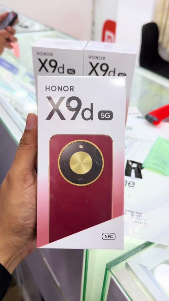 TikTok video thumbnail by starmobilezone1