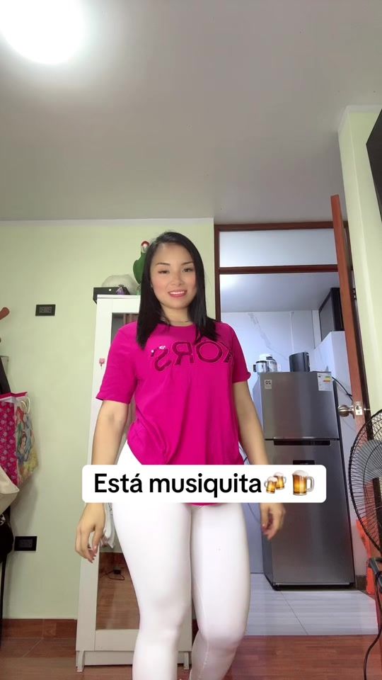 TikTok video thumbnail by fioreramirez3