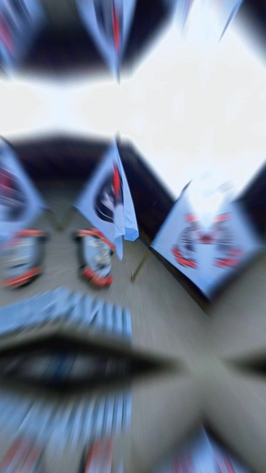 TikTok video thumbnail by katiapopovic