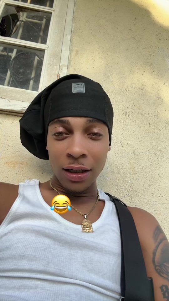 TikTok video thumbnail by mrsneaky1