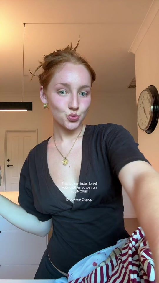 TikTok video thumbnail by ellamay_j