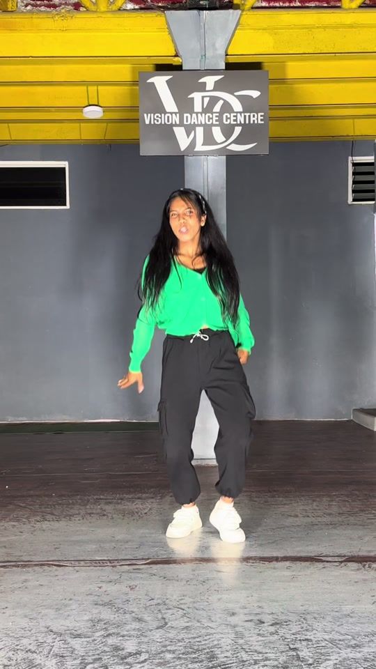 TikTok video thumbnail by susilaghatani0